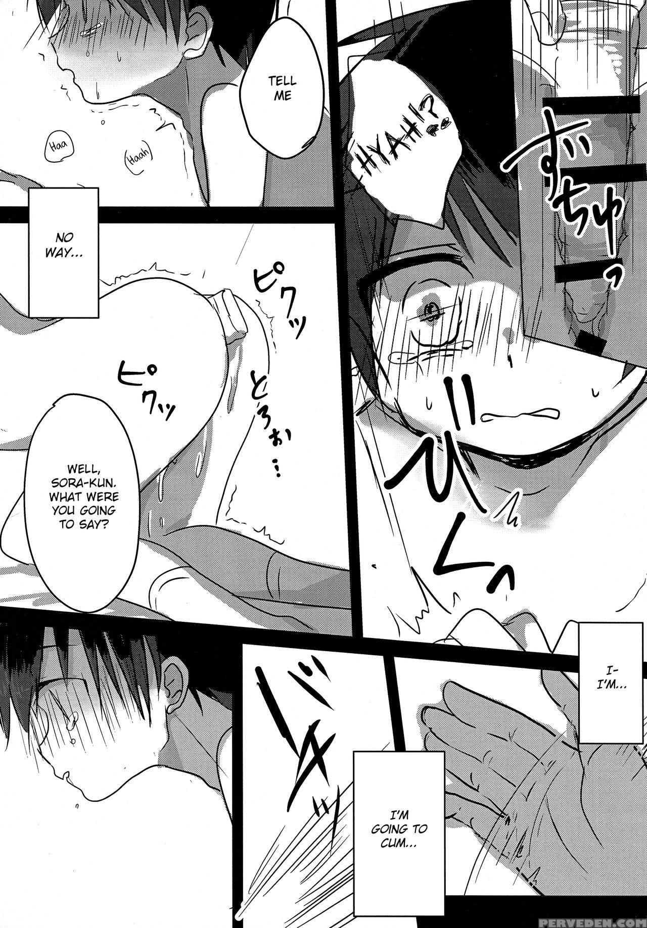 (shota Scratch 30) [osakana Planet (icica)] Shougakusei Arbeit, Hajimemashita. [english] [shotachan] Chapter 1000 Page 14